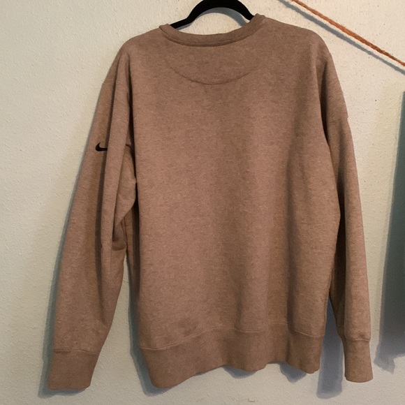 Houston Texans sweatshirt - Picture 2 of 4